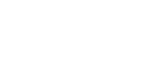SA真人
