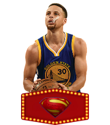 SUPER體育